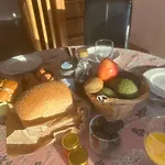 The Hayloft, Lakes & Dales Nateby (Cumbria)