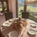 The Hayloft, Lakes & Dales