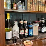 The Hayloft, Lakes & Dales Feriehus