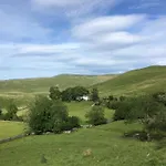Feriehus The Hayloft, Lakes & Dales