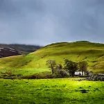 The Hayloft, Lakes & Dales Nateby (Cumbria)