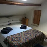 Σπίτι διακοπών The Hayloft, Lakes & Dales