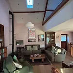 Σπίτι διακοπών The Hayloft, Lakes & Dales