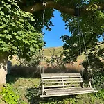 The Hayloft, Lakes & Dales