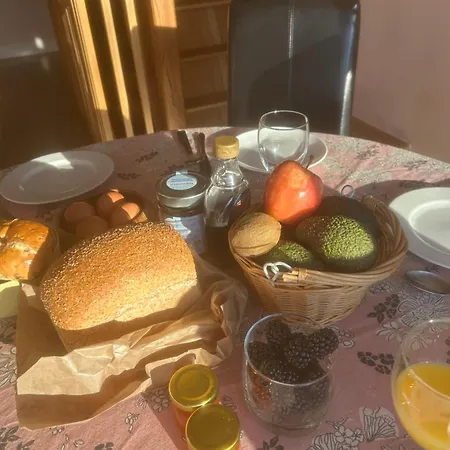 The Hayloft, Lakes & Dales Nateby (Cumbria)