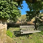 The Hayloft, Lakes & Dales Vakantiehuis *