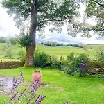 The Hayloft, Lakes & Dales Vakantiehuis