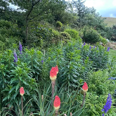 Casa de Férias The Hayloft, Lakes & Dales Nateby (Cumbria)